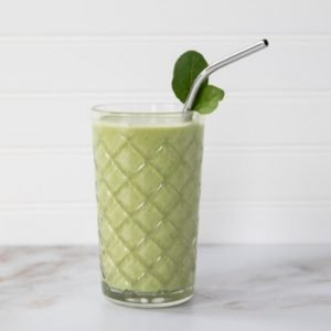 Home avocado squash 300x300.jpg