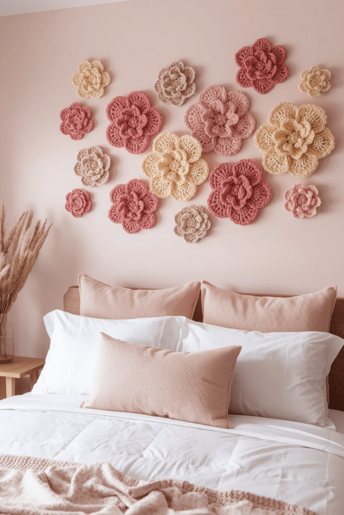 Bedroom Decor