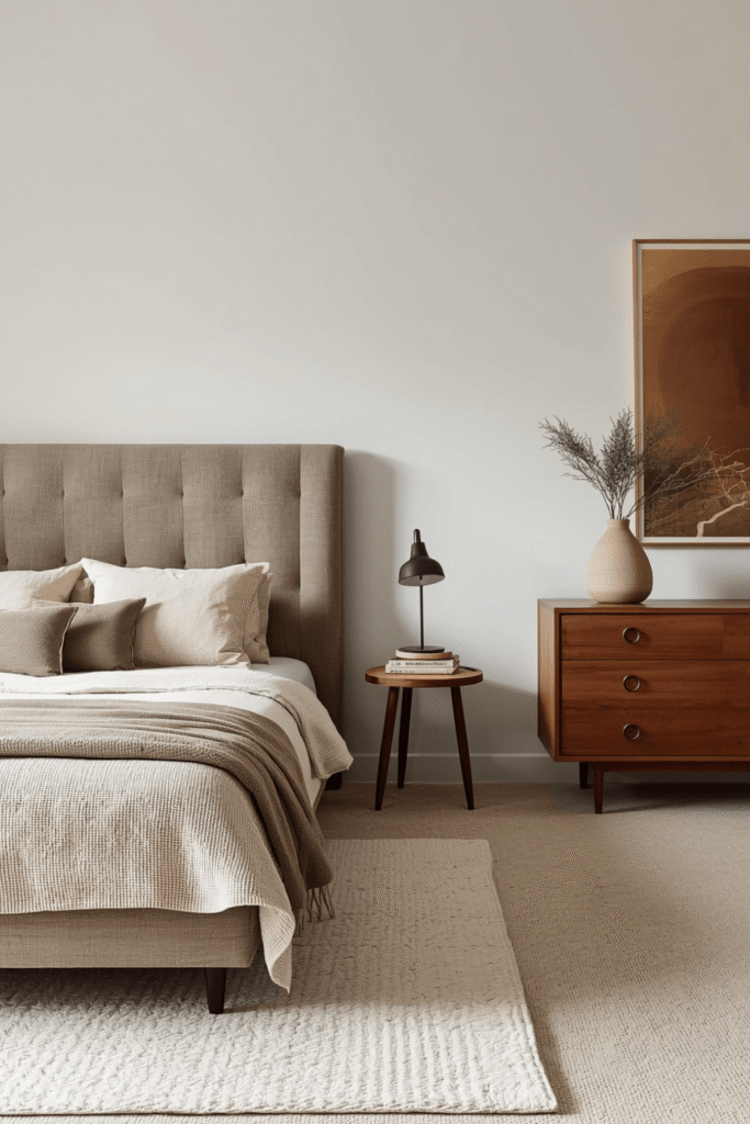 Incorporate Scent as a Design Element