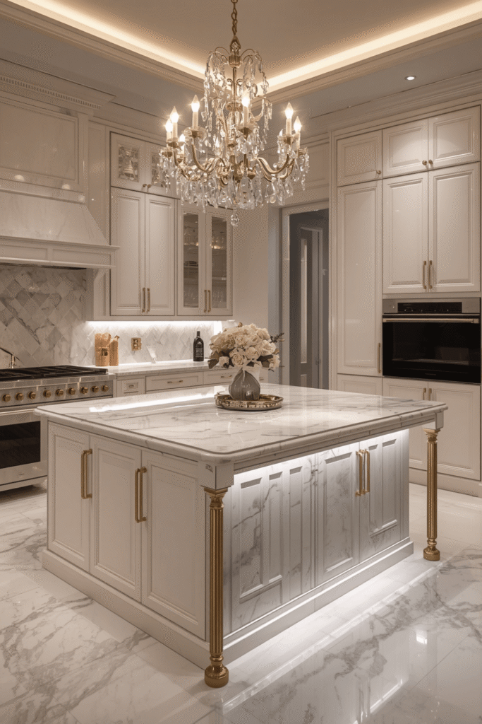 Layer in Textiles and Soft Furnishings
