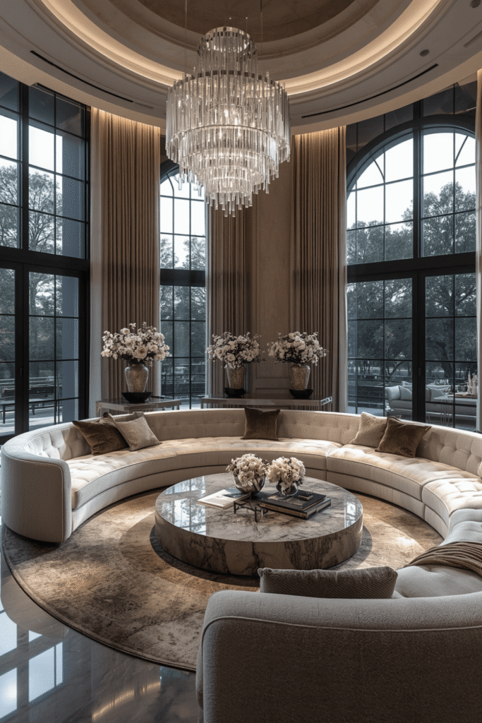 Personalize With Meaningful Details
