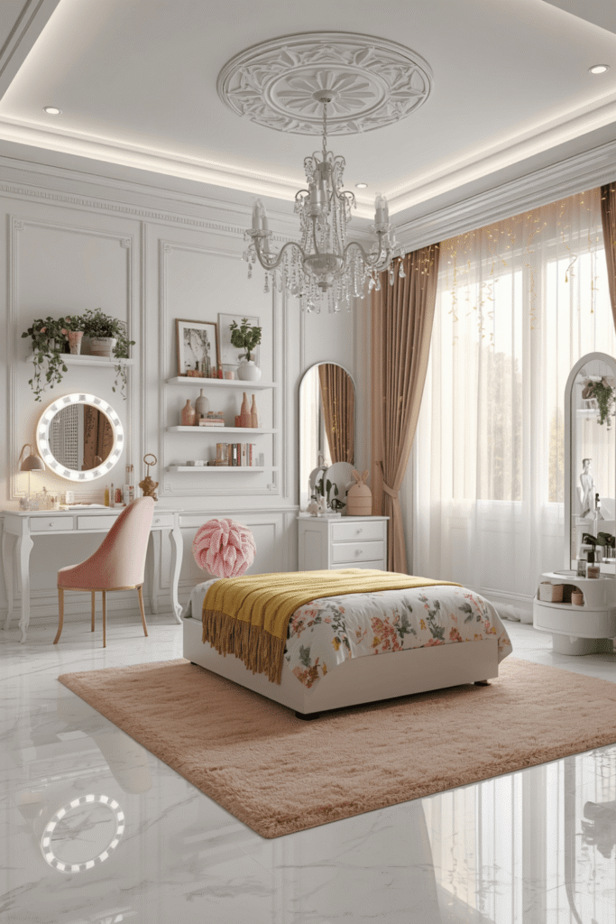 2. Prioritize fabric quality over pattern quantity