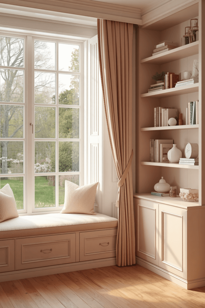Reading Space Ideas That Actually Work