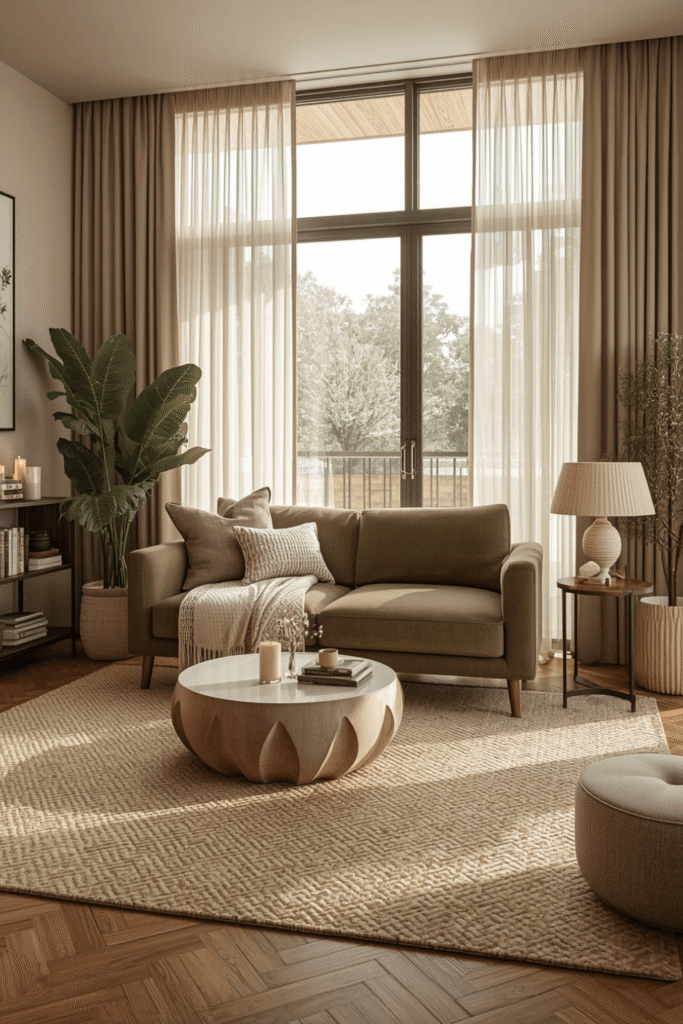 Choosing the Right Reading Chair Nook Seating