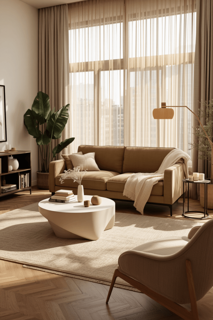 Small Reading Nook Ideas for Tight Spaces